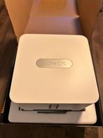 Sonos Connect (Gen 2) in nieuwstaat, Ophalen of Verzenden, Zo goed als nieuw