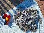 partij Duplo inclusief trein, Kinderen en Baby's, Speelgoed | Duplo en Lego, Ophalen, Gebruikt, Duplo