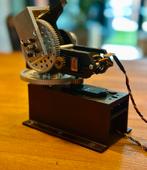 Custom built pan/tilt voor FPV antenne groundstation, Ophalen of Verzenden, Zo goed als nieuw