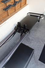 Balanced Body Allegro Stretch ® Reformer + accessoires, Ophalen, Zo goed als nieuw, Overig