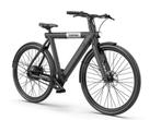 YEEP.ME SPORT DAY - super designer fiets!, Overige merken, Nieuw, Ophalen of Verzenden, 50 km per accu of meer