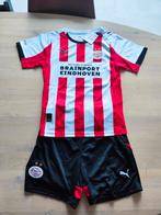PSV Thuisshirt 2026 Kinderen + volwassenen (direct leveren), Maat XS of kleiner, Ophalen of Verzenden, Nieuw