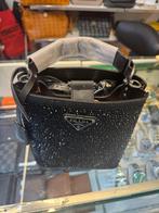 Prada dames tas nieuw € 70,-, Verzenden, Nieuw