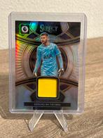 Guglielmo Vicario 2023-24 Panini Select PL #SS-GV Patch, Hobby en Vrije tijd, Stickers en Plaatjes, Ophalen of Verzenden, Zo goed als nieuw