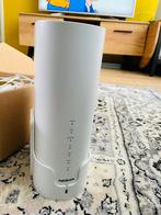 Nokia XS 2426G B Router glasvezel medem wifi 6, Computers en Software, Ophalen, Nieuw