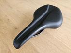 Venec zadel mtb, Zo goed als nieuw, Zadel, Cube Acid, Mountainbike