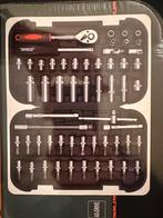 Doppenset Van Sthor NIEUW, Ophalen of Verzenden, Zo goed als nieuw