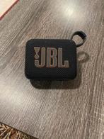 JBL Go 3 - nieuw maar zonder doos, Audio, Tv en Foto, Luidsprekers, Ophalen, JBL, Overige typen, Nieuw