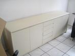 Vintage / dressoir 80er jaren / I.Z.G.S. / Retro / TOPSTAAT, Ophalen