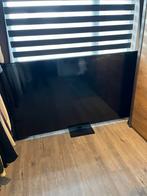 Samsung QLED TV - Defect scherm 85 inch, QLED, Ophalen of Verzenden, 100 Hz, Samsung