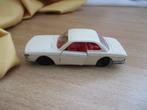 SIKU Vserie V266 BMW, Ophalen of Verzenden