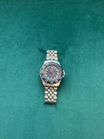 TAG Heuer Formula 1 Quartz WA1210, Staal, Staal, Polshorloge, Ophalen of Verzenden