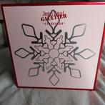 Jean Paul Gaultier Cadeaublik, Ophalen of Verzenden, Zwart, Handen en Nagels