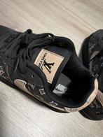 Jongens Sneakers, Kinderen en Baby's, Ophalen of Verzenden, Jongen