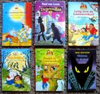 Paul van Loon boeken ook los te koop!, Ophalen of Verzenden, Gelezen, Paul van Loon