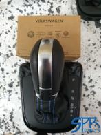 Versnellingspook E-Up ENGELS DSG SCHAKELPOOK AUTOMAAT POOK, Auto-onderdelen, Transmissie en Toebehoren, Gebruikt, Volkswagen, Ophalen of Verzenden