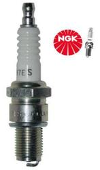 Bougie B7Es 120310, Ophalen of Verzenden, 50cc-Scooterparts, Info@50cc-scooterparts.nl, Veen