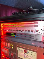 TC Electronic P2 leveler, Ophalen of Verzenden, Zo goed als nieuw, Overige typen