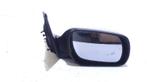 Spiegel buiten rechts elektrisch Mazda 3 serie, Auto-onderdelen, Spiegels, Onderdelen@venauto.nl, Van der Ven Autorecycling B.V.