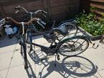 Sparta pharos, Fietsen en Brommers, Ophalen of Verzenden, Zo goed als nieuw