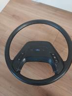 Ford bronco stuur, Auto-onderdelen, Ophalen of Verzenden, Ford USA