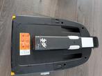 Isofix., Kinderen en Baby's, Boxen, Ophalen of Verzenden, Gebruikt, Overige vormen