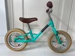 Veloretti loopfiets, Fietsen en Brommers, Fietsen | Kinderfietsjes, Ophalen of Verzenden, Zo goed als nieuw, Minder dan 16 inch