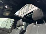 Peugeot 5008 1.6 e-THP Allure / GT-LINE / Schuifdak, Auto's, Peugeot, 1350 kg, Gebruikt, 4 cilinders, 7 stoelen