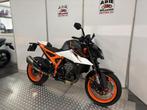 KTM 990 Duke R (bj 2025 model 2026), Motoren, Motoren | KTM, KTM, Bedrijf, Onbekend, Meer dan 35 kW