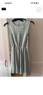 Jurk maat M, Ophalen of Verzenden, Zo goed als nieuw, Maat 38/40 (M)