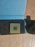 AMD Ryzen 7 1700X, Computers en Software, Processors, Ophalen of Verzenden, Zo goed als nieuw, 3 tot 4 Ghz