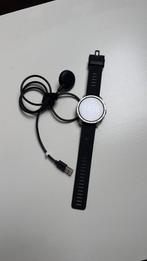 Polar Grit X pro, Zwart, Ophalen of Verzenden, Zo goed als nieuw, Waterdicht