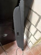 Hoedenplank voor de opel astra teab, Auto-onderdelen, Ophalen, Opel