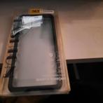 Samsung S20 Hoesje - Nieuw!, Ophalen of Verzenden, Nieuw, Hoesje of Tasje