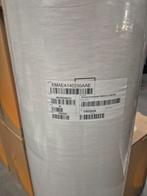 Partij emma matrassen 140x200 essentials, Huis en Inrichting, Slaapkamer | Matrassen en Bedbodems, Ophalen, Nieuw, Tweepersoons