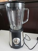 Tristar Blender - Perfect voor Smoothies!, Witgoed en Apparatuur, Blenders, Ophalen of Verzenden, Zo goed als nieuw, Blender