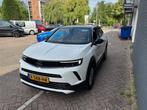 Opel Mokka 1.2 Elegance (bj 2023), Voorwielaandrijving, 101 pk, Gebruikt, Euro 6