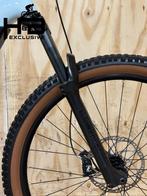 Cube Stereo Hybrid 140 HPC Pro 750 29 inch E-Mountainbike, Fietsen en Brommers, Fietsen | Mountainbikes en ATB, Niet ingevuld