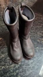 Falco Davos Motorlaarzen High-Tex Maat 47 nieuw, Ophalen of Verzenden