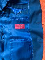 Colbert LIV 50% wol &50% polyester, LIV, Ophalen of Verzenden, Zo goed als nieuw, Maat 48/50 (M)