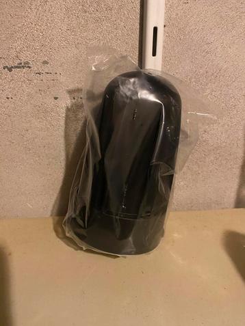 Attema glasvezel lasdoos beschikbaar voor biedingen