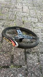 CRG stuur inclusief support, Ophalen of Verzenden, Zo goed als nieuw