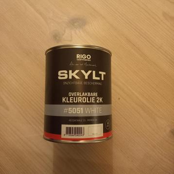 skylt 5051 beschikbaar voor biedingen