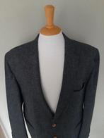 Vlot colbert maat 28 ( korte maat 56 van Roy Robson  ., Ophalen of Verzenden, Zo goed als nieuw, Maat 56/58 (XL), Overige kleuren