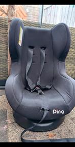 Ding dano autostoel, Ophalen, 9 t/m 18 kg, Overige merken, Autogordel