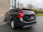 Volvo V60 2.4 D6 AWD Twin Engine Summum |Pano|Camera|Memory|, Automaat, 1800 kg, 1880 kg, Euro 6