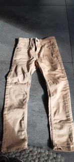 Hema Broek Maat 116, Ophalen of Verzenden