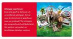 4 kaartjes postcodeloterij uitstapje naar keuze, Tickets en Kaartjes, Drie personen of meer, Cadeaubon, Overige typen