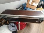 Thon Flightcase - Speaker/Versterker, Muziek en Instrumenten, Ophalen of Verzenden, Gebruikt, Speaker of Versterker, Flightcase
