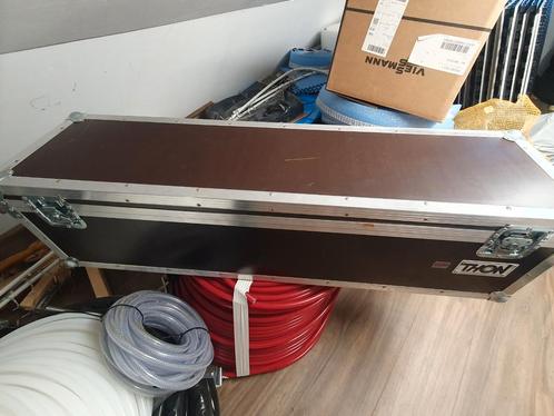 Thon Flightcase - Speaker/Versterker, Muziek en Instrumenten, Behuizingen en Koffers, Gebruikt, Speaker of Versterker, Flightcase